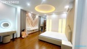 Ngọc Lâm Ngọc Lâm