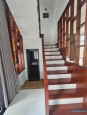 Đình Phong Phú Tăng Nhơn Phú B