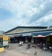 Đình Phong Phú Tăng Nhơn Phú B