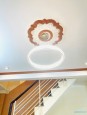 Bán nhà Trần Bình Trọng, P.5 , HXH ,2 tầng , 65m2,4.2x15m