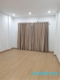 Cổ Linh Long Biên