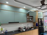 BÁN NHÀ CHỈ HƠN 7 TỶ - THƯỢNG THANH 50M2, 3T - Ô TÔ TRÁNH - KINH DOANH