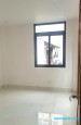 Tôn Thất Tùng Phạm Ngũ Lão