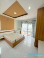 Lã Xuân Oai Tăng Nhơn Phú A