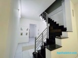 7ty6 CHO CĂN Ở TRUNG TÂM GẦN PHAN XÍCH LONG KHU SẦM UẤT KINH DOANH BUÔN BÁN MỌI NGÀNH NGHỀ (65M2 )