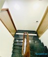 Trung Kính Dịch Vọng Hậu