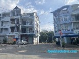 Bình Trị Đông Bình Trị Đông