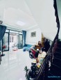 Nguyễn Cửu Vân 17