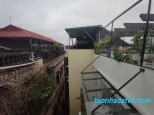 Thịnh Quang Ô Chợ Dừa
