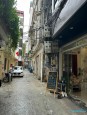 Thái Thịnh Ngã Tư Sở