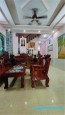 1 Tăng Nhơn Phú A
