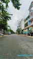 1 Tăng Nhơn Phú A