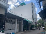 Nguyễn Trãi Nguyễn Cư Trinh