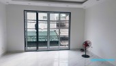 Siêu Quần Vĩnh Quỳnh