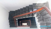 Siêu Quần Vĩnh Quỳnh