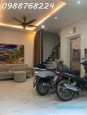 Đại Kim Đại Kim