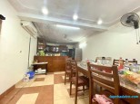 Đền Lừ Hoàng Văn Thụ
