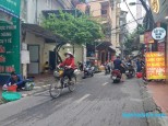  Yên Hòa