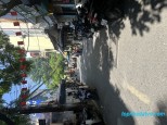  Yên Hòa