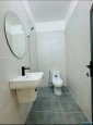 vĩnh hội 4