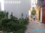 Ô TÔ VÀO TẬN ĐẤT - NGÕ THÔNG - KHÔNG KHÍ TRONG LÀNH - AN SINH ĐỈNH