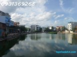 Xuân Đỗ Cự Khối