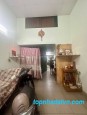 1 An Lạc