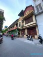 Ngọc Thụy Ngọc Thụy