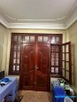 Ngọc Thụy Ngọc Thụy