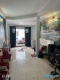 Đất Mới Bình Trị Đông A