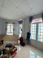 Đất Mới Bình Trị Đông A