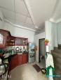 Đất Mới Bình Trị Đông A