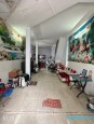 Đất Mới Bình Trị Đông A