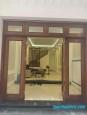 NHÀ TT CẦU GIẤY- Ô TÔ ĐỖ CỬA- 3 BƯỚC RA PHỐ- XÂY DỰNG CHẮC CHẮN- TIỆN ÍCH TỐI ƯU- GIÁ HƠN 10 TỶ