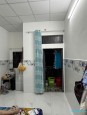 NHÀ MỚI TINH - QUẬN 10 - LẦU ĐÚC KIÊN CỐ- 51M2 - 2 MẶT TIỀN -  CHỈ CÓ 6.3 TỶ