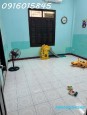 Hoàng Quốc Việt Quan Hoa