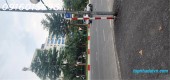 Hoàng Quốc Việt Quan Hoa