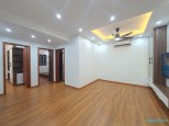 Nguyễn Cơ Thạch Mỹ Đình 1