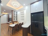 Nguyễn Cơ Thạch Mỹ Đình 1