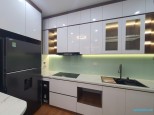 Nguyễn Cơ Thạch Mỹ Đình 1