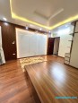 Lê Trọng Tấn Dương Nội