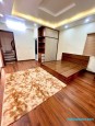 Lê Trọng Tấn Dương Nội