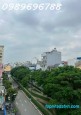 Nguyễn Oanh 17
