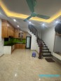 Ngọc Thụy Ngọc Thụy