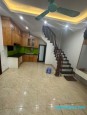 Ngọc Thụy Ngọc Thụy