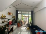 385 Tăng Nhơn Phú A