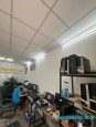 Phước Bình Phước Bình