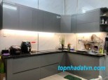 Hiệp Thành 2 Hiệp Thành