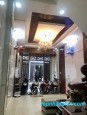 Hiệp Thành 2 Hiệp Thành