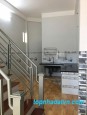 HẺM XE HƠI SÁT MẶT TIỀN NGUYỄN ẢNH THỦ ~ 100m2 - 2 TẦNG - 2 CĂN DÒNG TIỀN 15tr/th - NHỈNH 5 ĐỒNG